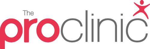 The Pro Clinic